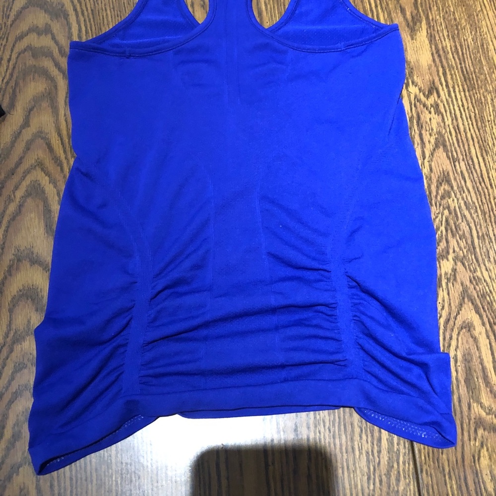 🤗ATHLETA Razorback - Picture 5 of 5